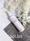 Спрей пилинг Laenita Spa Cleanser