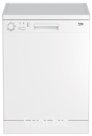 Посудомоечная машина Beko DFN 05310 W