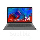 Lenovo ThinkBook 14 AMCD