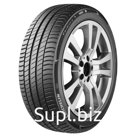 Шина летняя Michelin Primacy 3 215/55 R17 98W