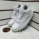 Nike Jordan 3 Retro