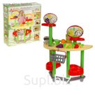 Набор «Супермаркет №1»