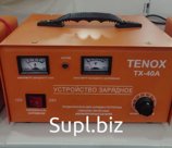 Зарядное устройство TX-40A