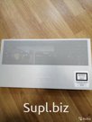 Коммутатор Cataliyst Cisco WS-C2960L-48TS-LL 48por