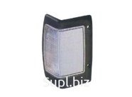 21-1058-6 -A CORNER LAMP