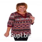 Туника "Рошни"