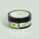 Мыло мягкое бельди травы home spa (180 г)
