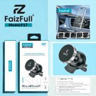 Авто держатель FaizFull F17 усиленый магнит