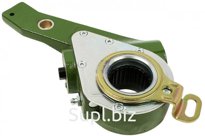 трещетка АТ54502 Продажа запасных частей для оборудования европейских производителей