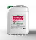 Антисептик для кожи Settica “SEPTANAIZER” 20 л