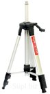Штатив Elitech 2210.004100