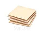 ФК 18 мм, 1525*1525 Ш2 Ярославль