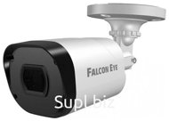 IP видеокамера Falcon Eye FE-IPC-BP2e-30p