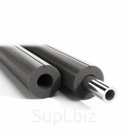 Трубка ENERGOFLEX SUPER 42/20-2