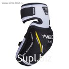 Налокотник игрока EFSI NEO 10, SR (взрослый), размер L