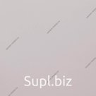 Керамогранит  UF030 СВЕТЛО-СИРЕНЕВЫЙ 600X600 МАТОВЫЙ