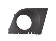 28-FV019 FOG LAMP COVER