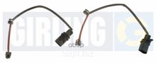 Контакт Girling арт. 6336202