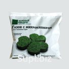 Газон с микроклевером. 0,3 кг.