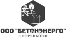 Кольцо КС-7-6