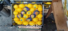Лимон хороший недорогой 925-088-35-65