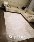 состав: акрил+шенил, плотность: 580000, высота ворса: 7мм.,вес м2.: 2,2кг, Россия