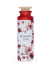 Дезодорант-спрей для женщин BLOSSOM LUXE GRANDEUR BODY SPRAY, 200 мл