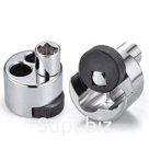 STUD REMOVER BOLT EXTRACTOR NUT PULLER