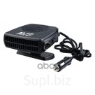 Тепловентилятор Автомобильный Avs Comfort Te-311 2 AVS арт. A78868S