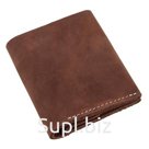 0001 15 02 Портмоне