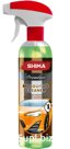 SHIMA PREMIUM "MOSQUITOS CLEANER" Очиститель следов насекомых