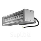 Светодиодная лампа-прожектор Прожектор К-10 4000K 25°