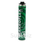 Пена монтажная Макрофлекс Shaketec Про 750 мл (уценка)
