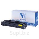Картридж лазерный NV PRINT (NV-ML-1610U) для SAMSUNG ML-1610/2010/4521, ресурс 2000 страниц
