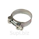 Хомут силовой Mikalor Super 40-43 W1