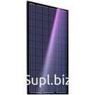 Монокристаллическая солнечная панель Aurinko AU-FSM 200Р