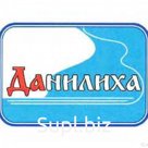 Сахар-рафинад, стики