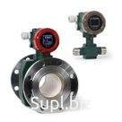 Электромагнитный расходомер Питерфлоу РС32-30 Класс C (1:450); М; IP66