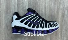 Кроссовки Nike