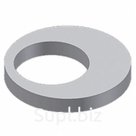 Высота 140; Производитель Партнер+; Диаметр 1470; Вес 0.68; Геометрический объем, м.куб 0.238; Объем бетона 0.19; ГОСТ 3.900.1-14 Смотреть товар на сайте поста…