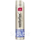Лак для волос «Wellaflex» Volume &amp; repair, U/STR, 250 мл