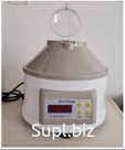 Centrifuge TD5G – 6 Tube – Brushless Motor