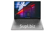 Lenovo ThinkBook 13s APCD