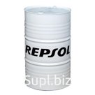Синтетическое моторное масло Repsol DIESEL TURBO UHPD MID SAPS 10W40