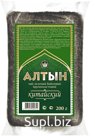 Чай зеленый байховый китайский крупнолистовой. Высший сорт.
Состав: Чай зеленый байховый китайский крупнолистовой. Высший сорт.
Штрих-код: 4607003044312
Хар-ка…