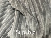 Велсофт полоса стрижка