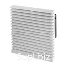 Вентилятор STFD204A230 IP54, RAL7035, размеры 204х204мм IP54, RAL7035, размеры 204х204мм
