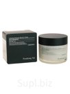 PYL Крем Calming Moisture Barrier Cream 50ml