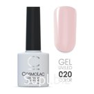 Gel polish №20 Челси 7,5 мл
