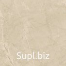 Керамогранит Maimoon Ceramica Glossy Impero Beige 80х80 см